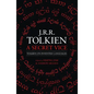 A Secret Vice: Tolkien on Invented Languages - Paperback