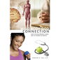 Mind-Body-God Connection - Paperback