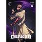 7fates: Chakho, Vol. 7 (Comic) - Paperback