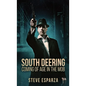 South Deering: Coming Of Age In The Mob - Hardcover