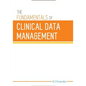 The Fundamentals of Clinical Data Management - Paperback
