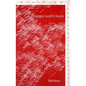 George Eliot's Pulse - Paperback