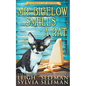Mr Bigelow Smells a Rat - Paperback