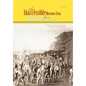 Vol IV AN INACCESSIBLE MORMON ZION: Expulsion from Jackson County: Expulsion from Jackson County - Hardcover