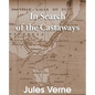 In Search of the Castaways: The Children of Captain Grant - Paperback
