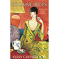 Cocaine Blues: A Phryne Fisher Mystery - Paperback
