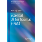 Essential Us for Trauma: E-Fast - Paperback