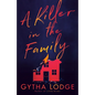 A Killer in the Family - Paperback