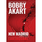 New Madrid Earthquake: A Disaster Thriller - Hardcover