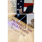 PROPHECY 100 Quatrains: REVELATION OF EVENTS to come DONALD TRUMP, OBAMA, The Queen, Humanity, PYRAMIDS, Galaxies, ETs - Paperback