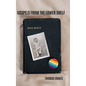 Gospels From the Lower Shelf - Hardcover