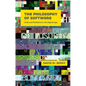 The Philosophy of Software: Code and Mediation in the Digital Age - Paperback