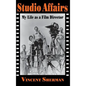 Studio Affairs - Hardcover