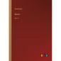 Nature: Vol. X - Paperback