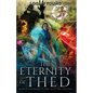 The Eternity of Thed - Paperback