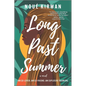 Long Past Summer - Paperback