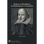 Names as Metaphors in Shakespeare's Comedies - Paperback