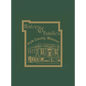 Polk Co, Mo - Paperback