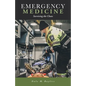 Emergency Medicine: Surviving the Chaos - Paperback