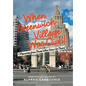 When Greenwich Village Was Ours!: (Memories from Those Who Grew up There) - Hardcover