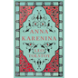 Anna Karenina - Paperback