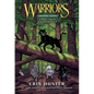 Warriors: Exile from Shadowclan (Full-Color Adventure) - Hardcover