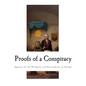 Proofs of a Conspiracy: Against all the Religions and Governments of Europe - Paperback