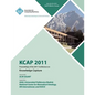 KCAP 2011 Proceedings of the 2011 Conference on Knowledge Capture - Paperback