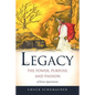 Legacy - Paperback