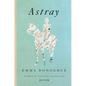 Astray - Hardcover
