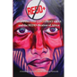 Stop the Continent Grab and the REDD-ification of Africa - Paperback