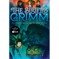 The Unusual Suspects (the Sisters Grimm #2): 10th Anniversary Edition - Paperback