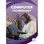 Computer Technology - Library Binding
