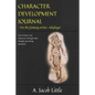 Character Development Journal for the Fantasy Writer and Roleplayer: Get to know your characters through 100+ thought-provoking questions in 15 catego - Paperback