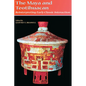 The Maya and Teotihuacan: Reinterpreting Early Classic Interaction - Paperback