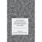 Victorian Detectives in Contemporary Culture: Beyond Sherlock Holmes - Hardcover