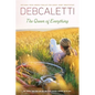 The Queen of Everything - Paperback