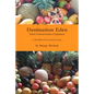 Destination Eden - Paper Back - Paperback