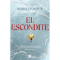 El Escondite / Hide - Paperback