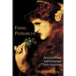 Fixing Patriarchy: Feminism and Mid-Victorian Male Novelists - Paperback