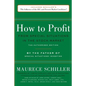 How to Profit from Special Situations in the Stock Market: The Authorized Edition - Paperback