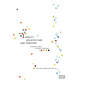 Density, Architecture, and Territory: Five European Stories - Hardcover