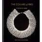 The Collars of Rbg: A Portrait of Justice - Hardcover
