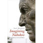 Imagining Nabokov: Russia Between Art and Politics - Paperback