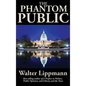 The Phantom Public - Hardcover