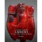 Ancient Carved Ambers in the J. Paul Getty Museum - Paperback