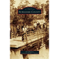 Suwannee County - Hardcover
