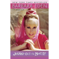 Jeannie Out of the Bottle: A Memoir - Paperback