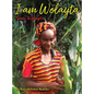 I am Wolayta: Tanni Wolayta - Hardcover