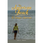 The American Beach - La Spiaggia Americana - Paperback